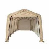 PE SHEET FOR GEZEBO TENT _ CAR CANOPY